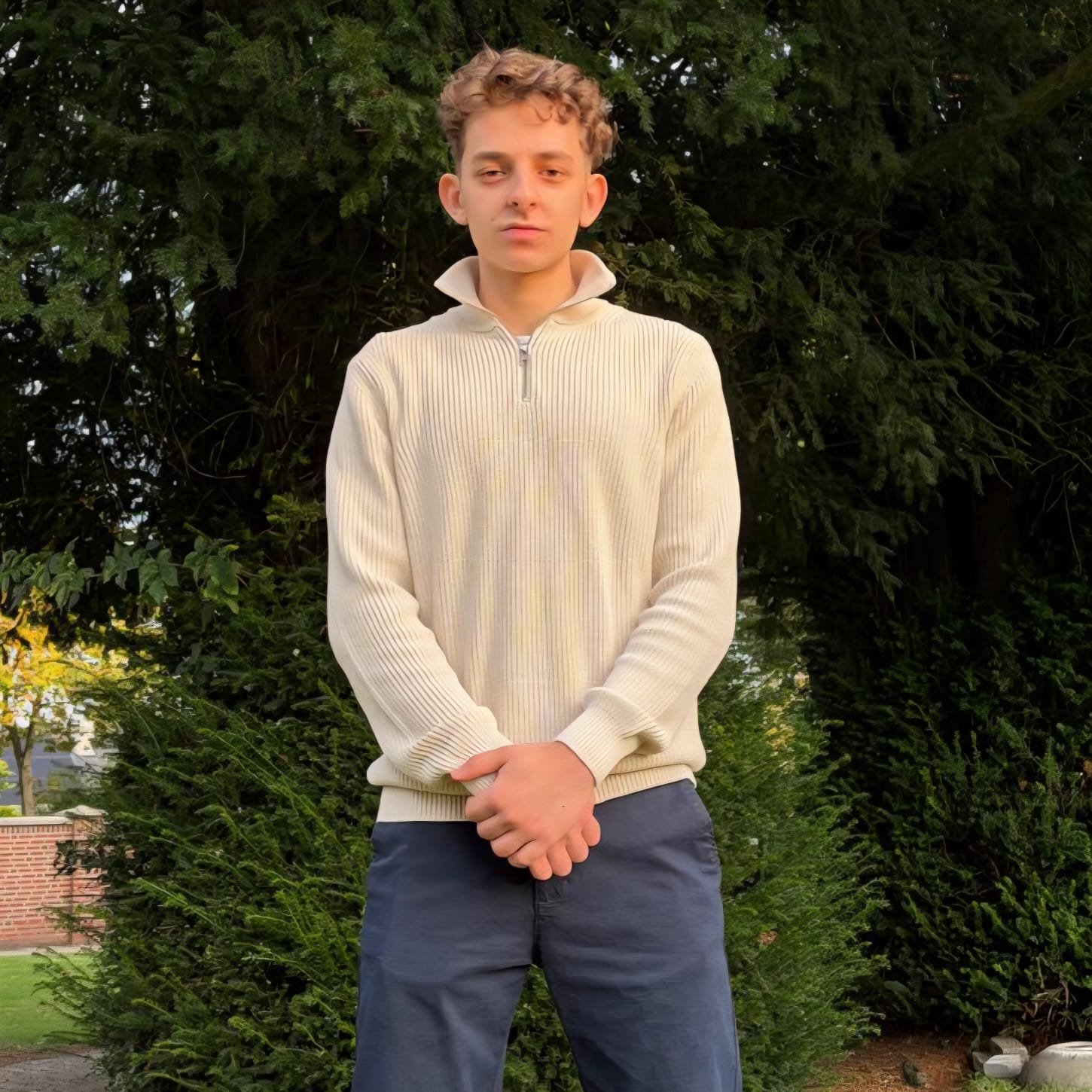 whatsapp image 2025 10 27 at 15.39.47 eb5af5d7